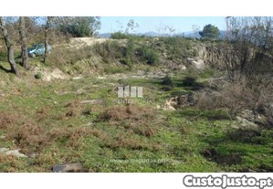Terreno Baião