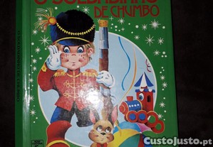 imagem_1