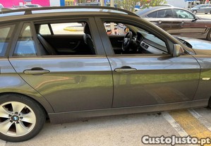 imagem_8