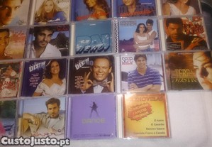 imagem_7