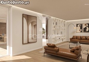 imagem_26