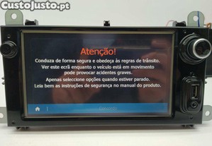 imagem_4
