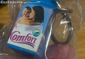 imagem_4