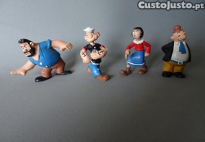 imagem_1