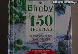 imagem_1
