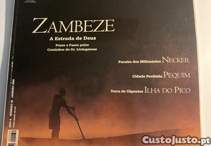 imagem_1