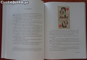 imagem_5