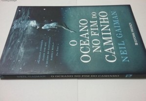 imagem_8