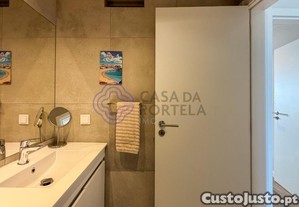 imagem_20