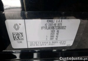 imagem_21