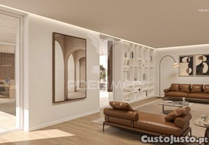 imagem_26
