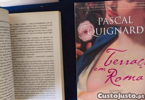 imagem_2