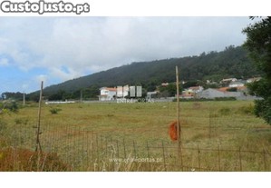 Terreno Viana do Castelo