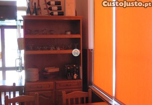 imagem_16
