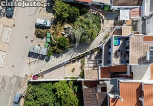 imagem_37