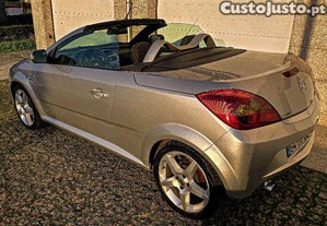 imagem_6