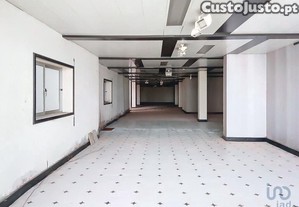 Loja / Estabelecimento Comercial em Nossa Senhora