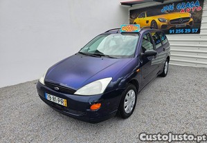imagem_1