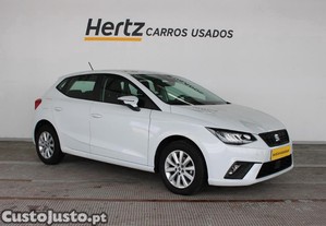 Seat Ibiza 1.0 TSI Style 95cv