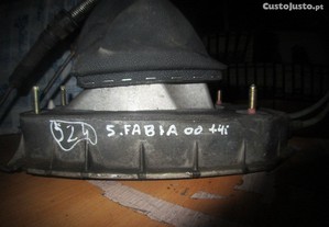 imagem_6