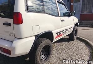imagem_2