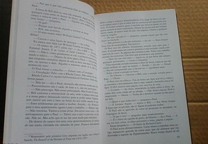 imagem_6