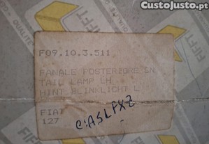 imagem_10