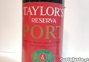 imagem_6
