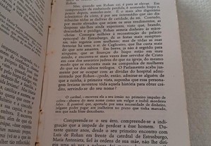 imagem_5
