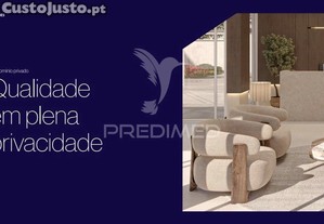 imagem_24