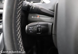 imagem_13