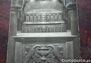 imagem_5