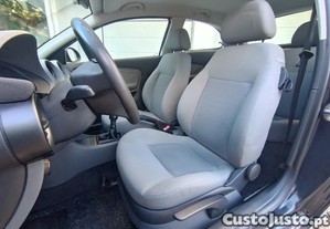 imagem_11