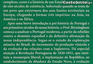 imagem_4
