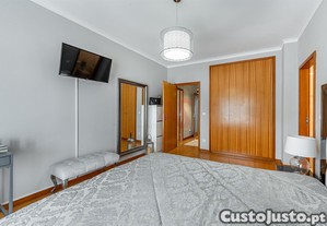 imagem_24