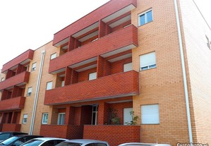 Apartamento T2 Em Calendário, Vila Nova De Famalicão