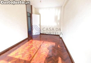 imagem_24