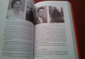 imagem_6