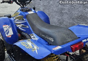 imagem_3