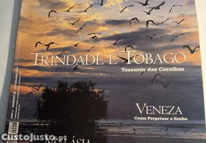 imagem_1