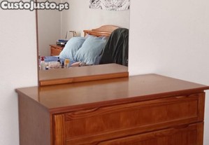 imagem_7