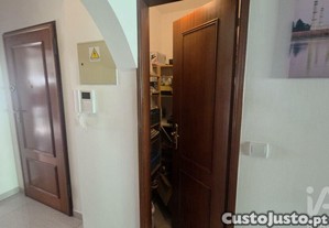 imagem_15