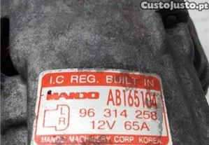 imagem_5