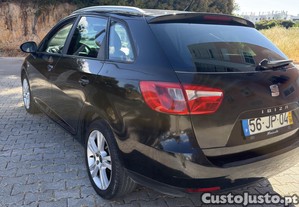 imagem_4