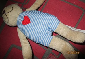 imagem_4