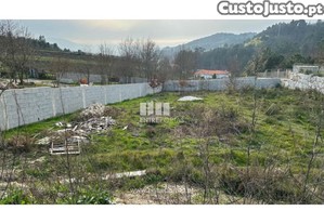 Terreno Baião