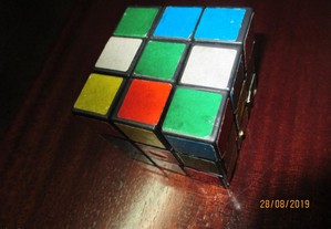 imagem_6