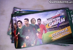 imagem_4