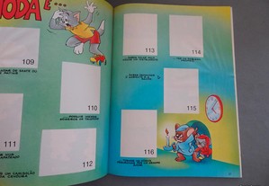 imagem_2