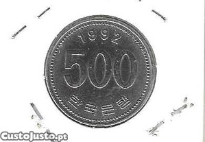 imagem_6